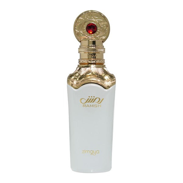Zimaya Ramsh Diva Eau de Parfum 100ml Spray