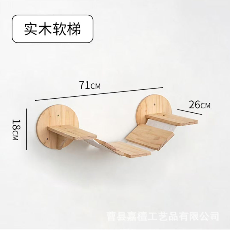 cat toy