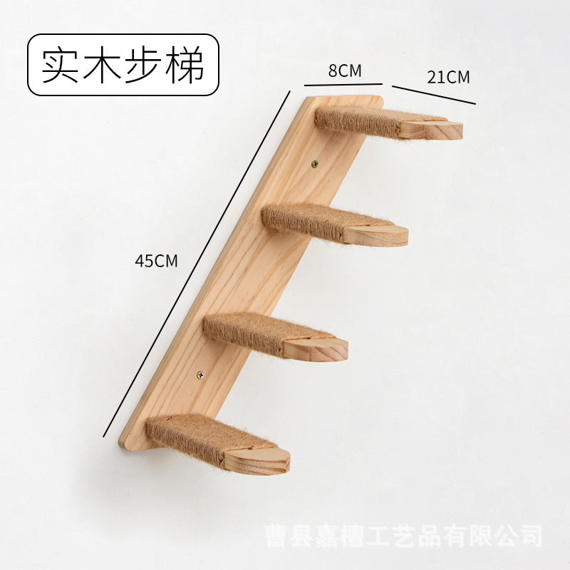 cat toy