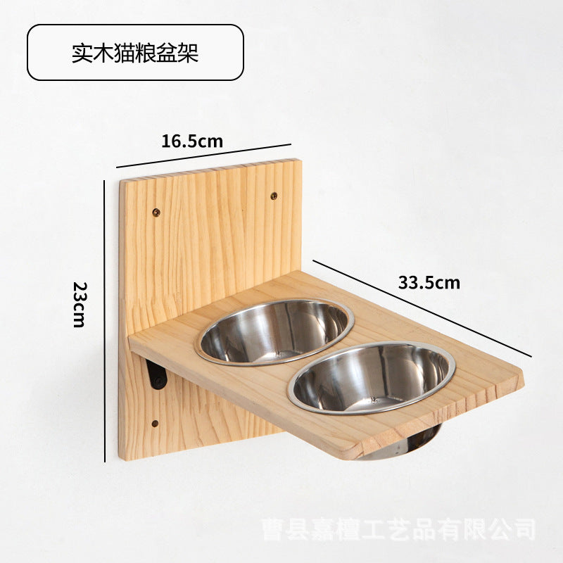 cat toy