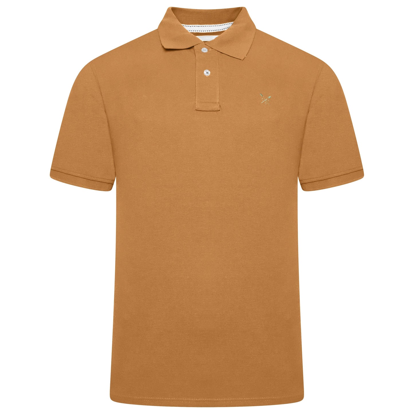 Crew Clothing Company Melbury Polo Shirt