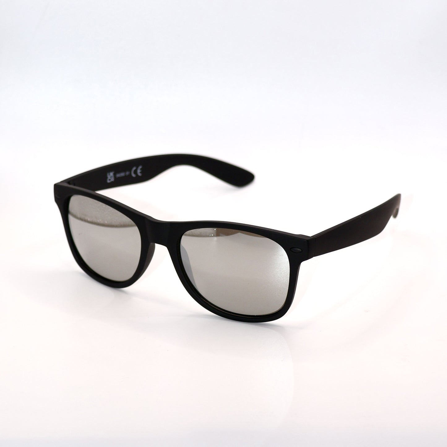 Cross-Border Midin Colorful Wholesale Small Square Frame Fashion Glasses Personalized Retro Trendy Sunglasses for Men and Women High-End Sunglasses