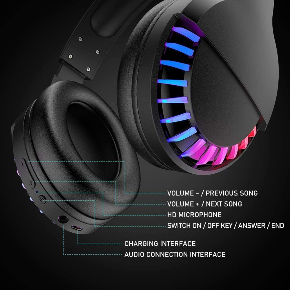 5d9bf0ca17c5d18d1587203790178cfb