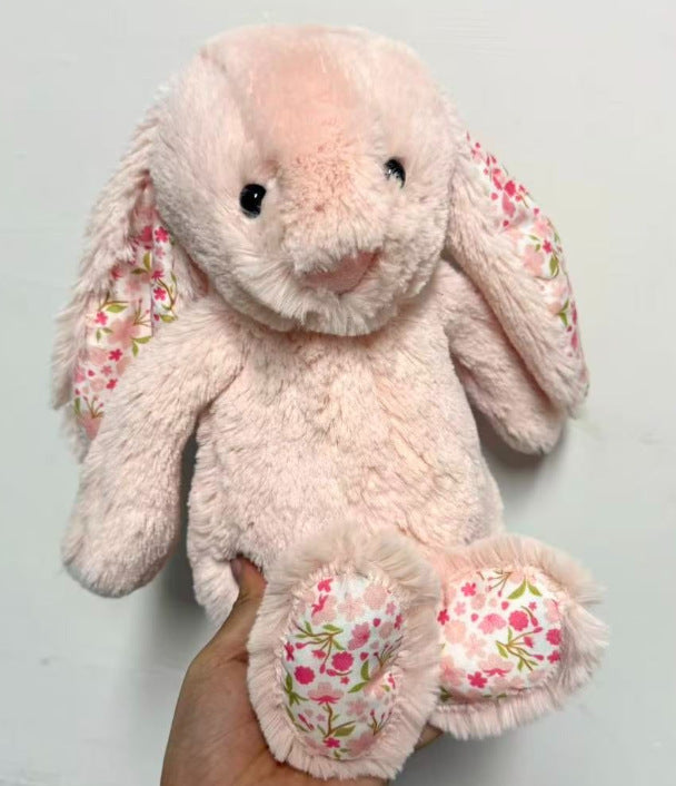 Carefully Selected  In-Stock 48-Piece British Fun Series Collection Plush Toys