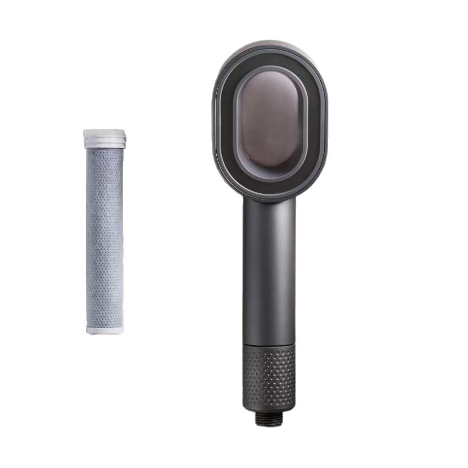 Foreign Trade Export Activated Carbon Filter Element