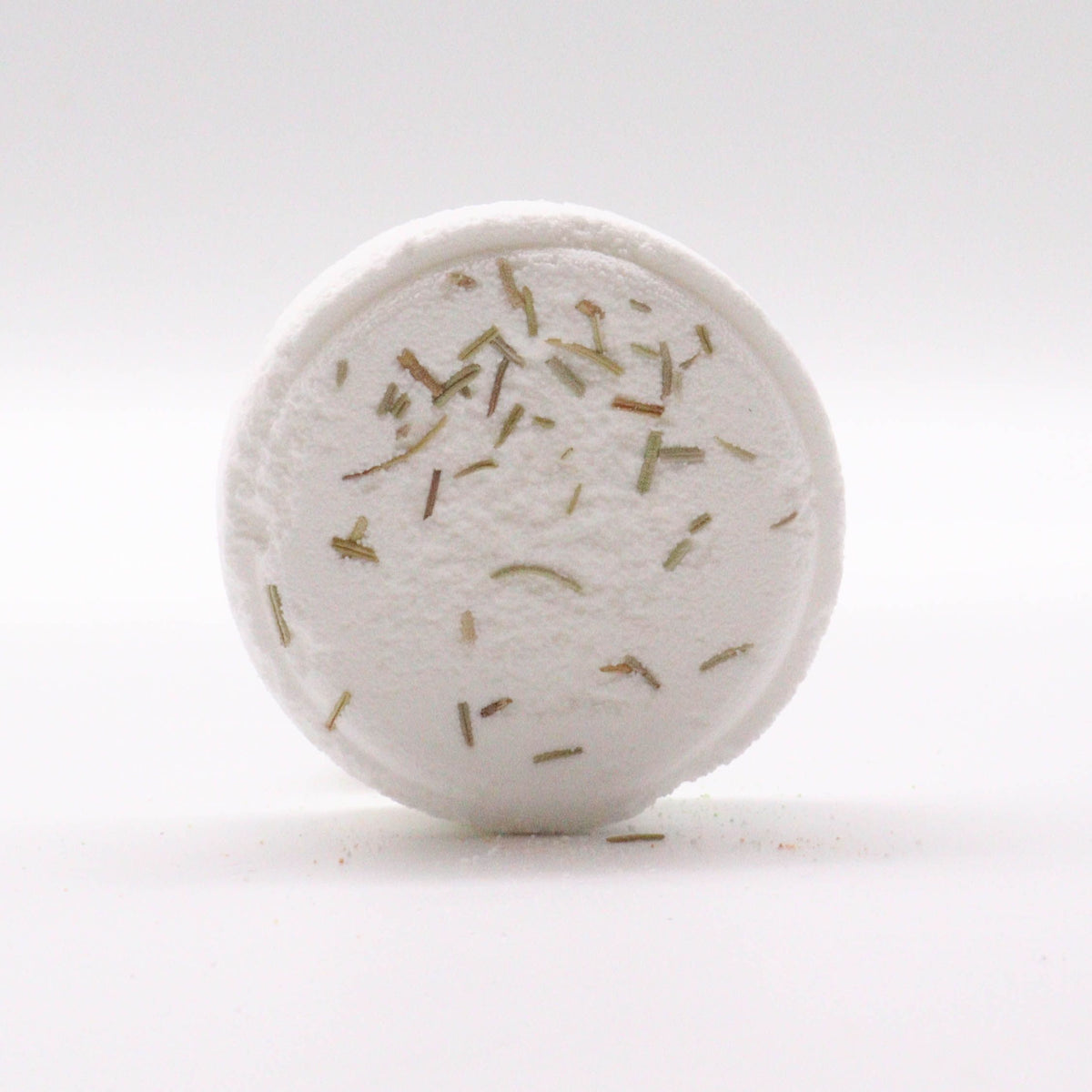 Zen Shower Steamers gift set with all-natural essential oils, vegan-friendly, and uplifting fragrance