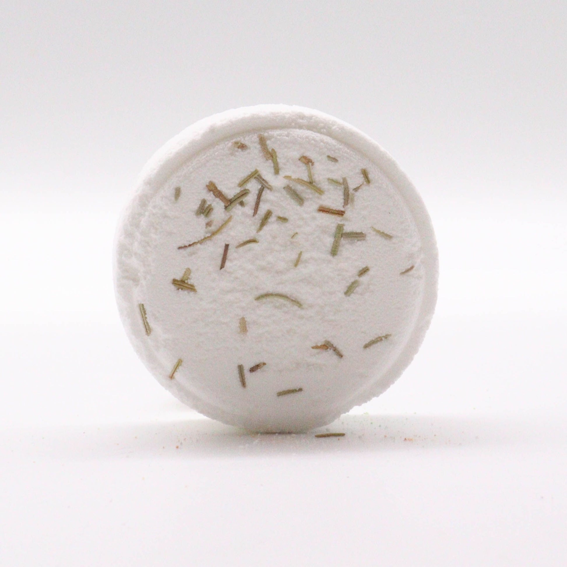 Zen Shower Steamers gift set with all-natural essential oils, vegan-friendly, and uplifting fragrance