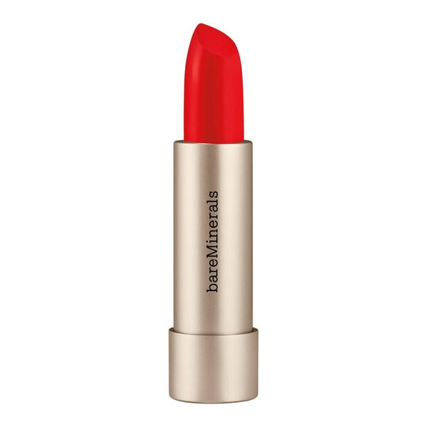 bareMinerals Mineralist Hydra-Smoothing Lipstick 3.6g - Energy
