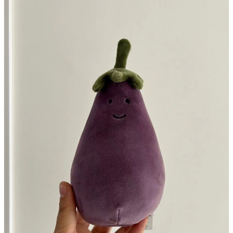 Carefully Selected  In-Stock 48-Piece British Fun Series Collection Plush Toys