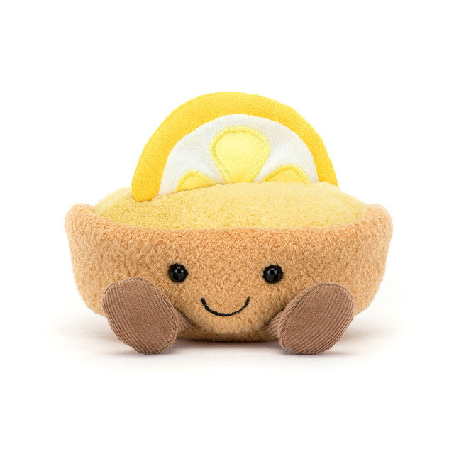 Carefully Selected  In-Stock 48-Piece British Fun Series Collection Plush Toys