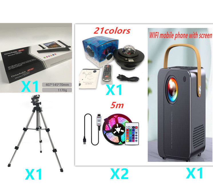 71cd29a7e0182b627db719efa4f041b1