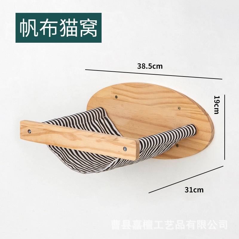 cat toy