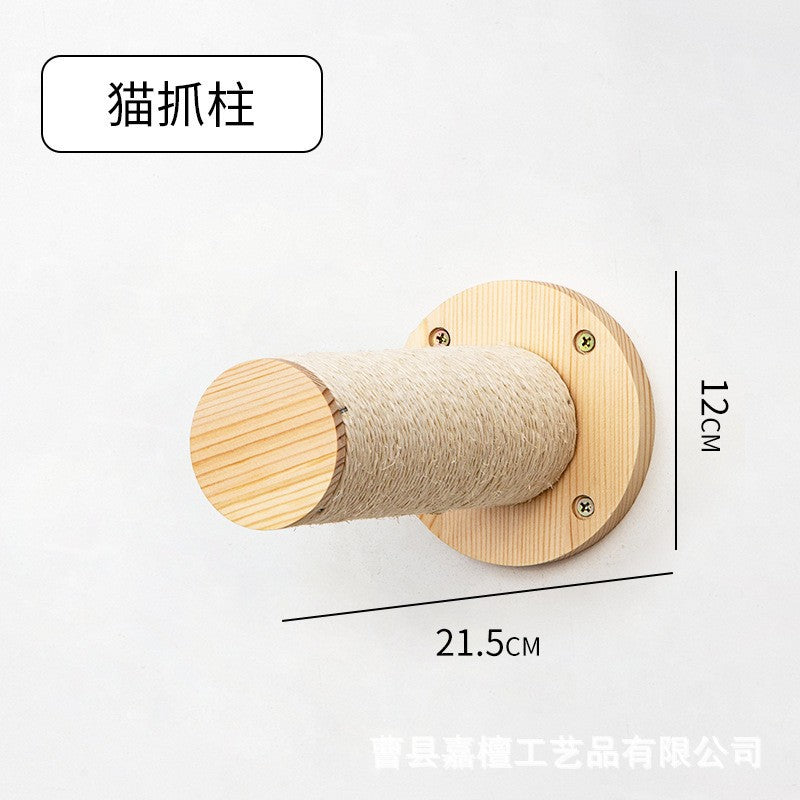 cat toy