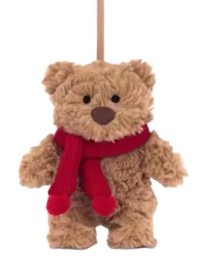 Carefully Selected  In-Stock 48-Piece British Fun Series Collection Plush Toys