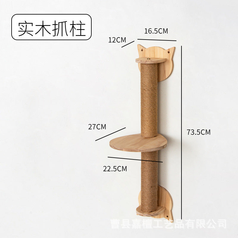 cat toy