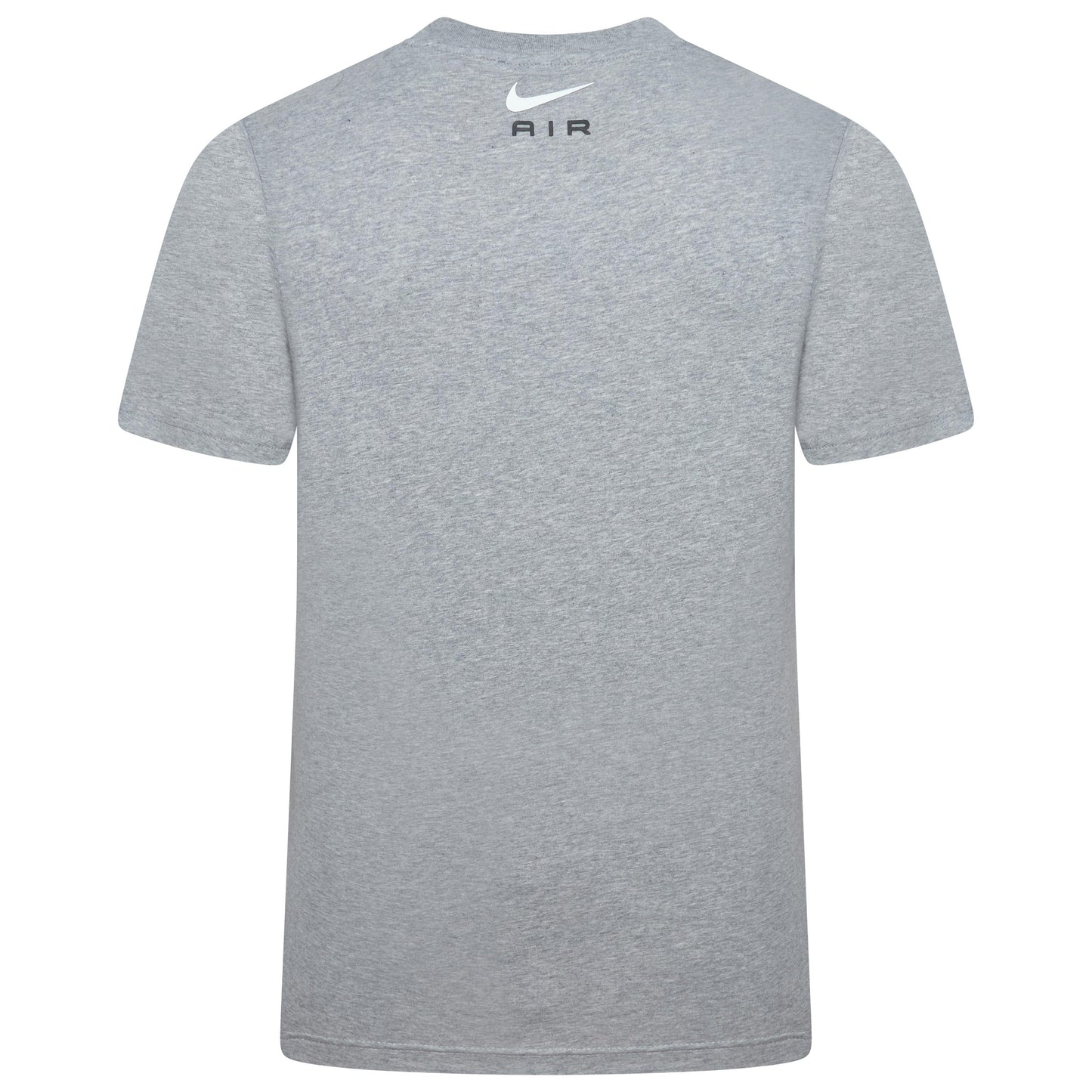 Nike Graphic Print T-Shirt