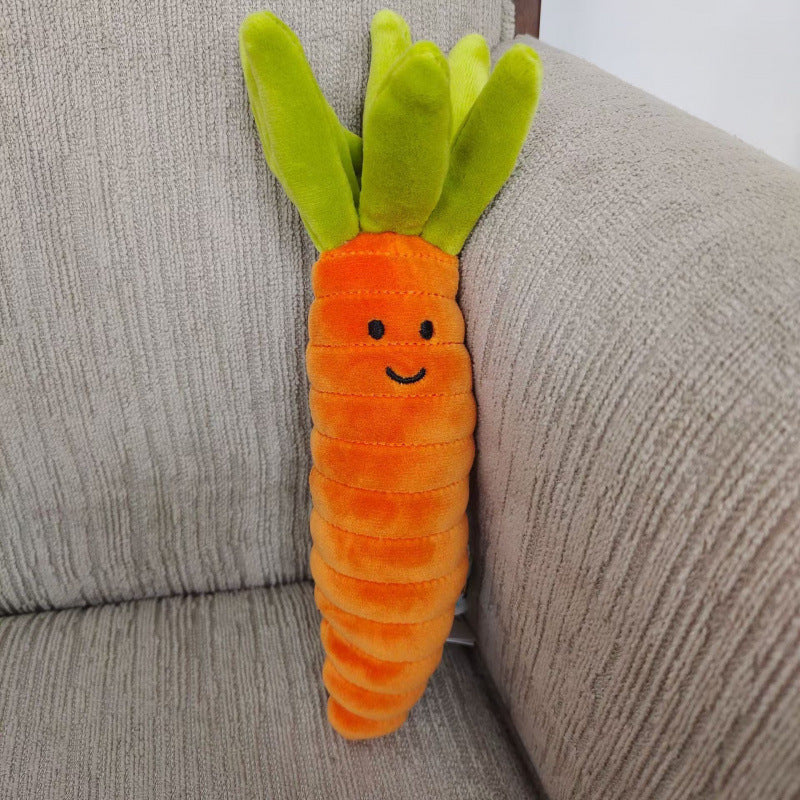 Carefully Selected  In-Stock 48-Piece British Fun Series Collection Plush Toys