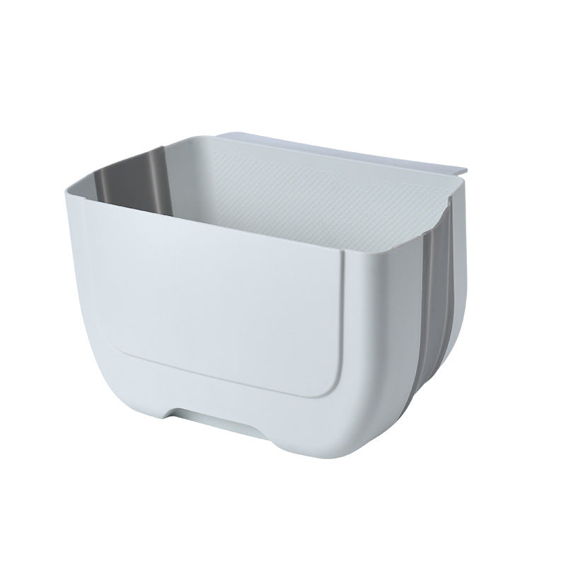 Car Storage Bin