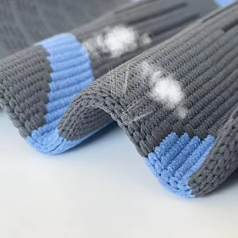 Manufacturer Sports Knee Pads Outdoor Non-Slip Running Basketball Fitness Cycling Breathable Thin Color Nylon Knee Pads for Men and Women