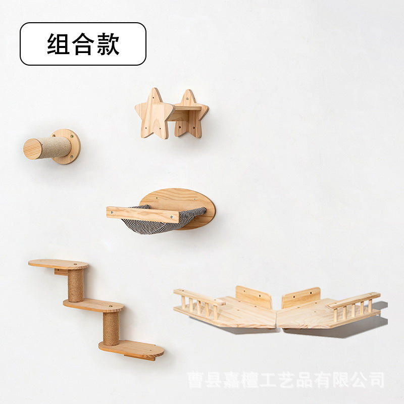 cat toy