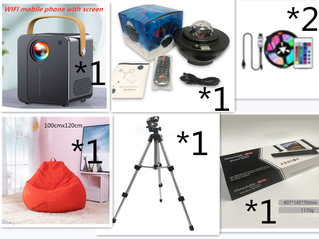 99bd904963deb7532312bbc80da42dd1
