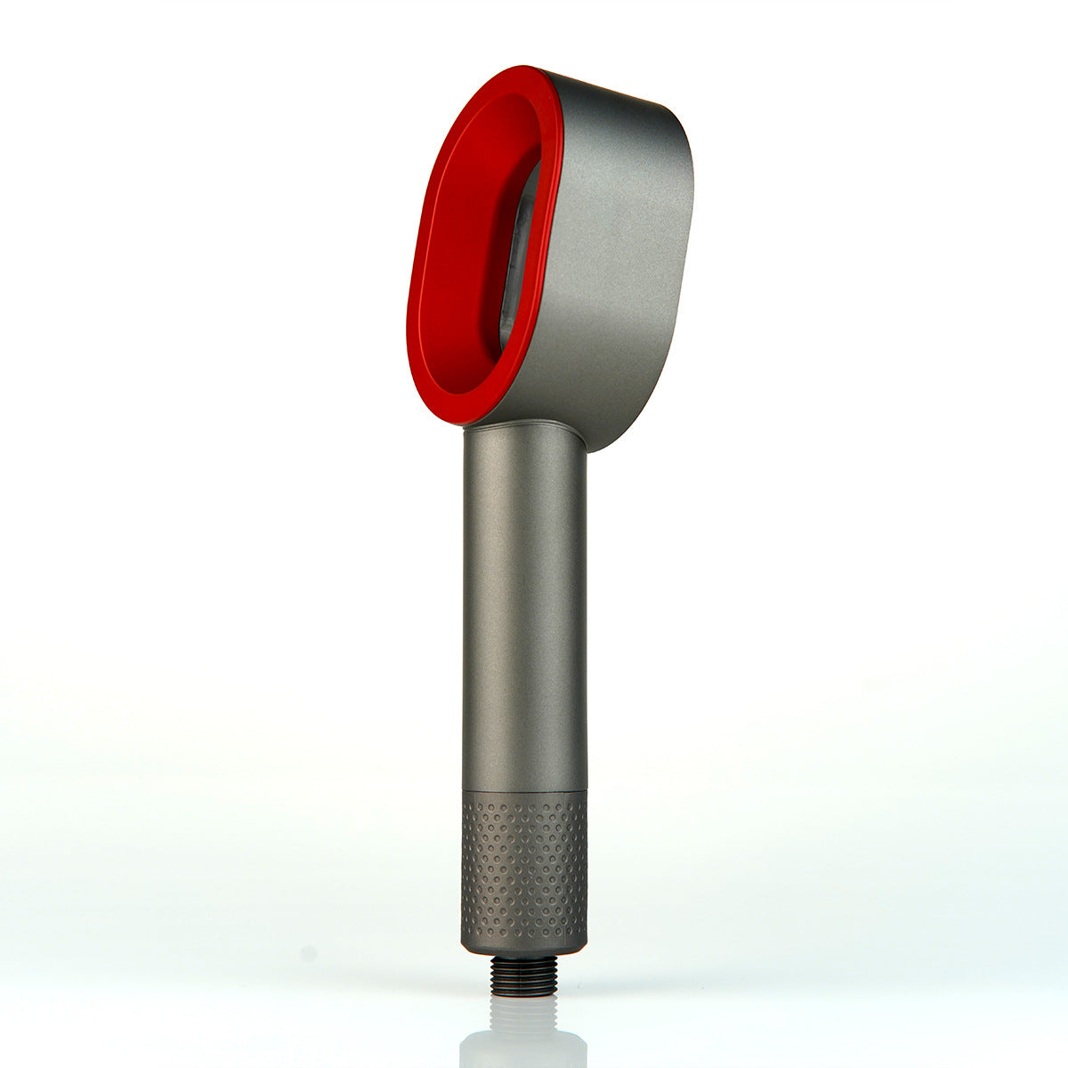 shower aromatherapy shower export Dyson shower Filterduschkopf