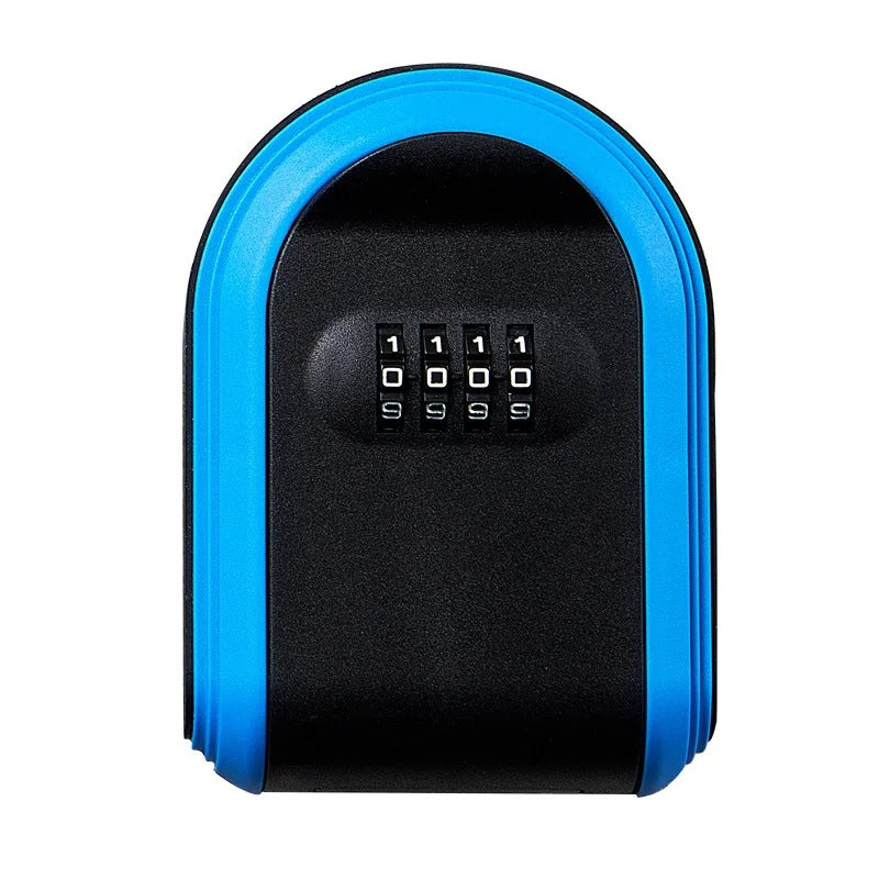 edc7a1ff3a5d138eaf41938ee091407