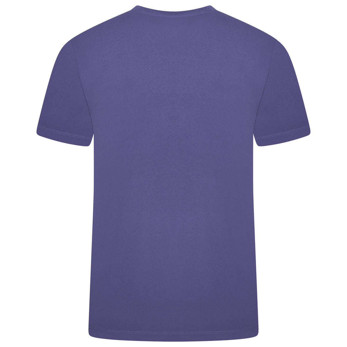 Ochnik Stretch Cotton T-Shirt