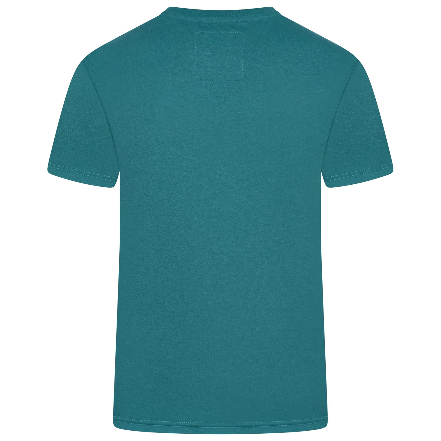 Crew Clothing Company Classic T-Shirt