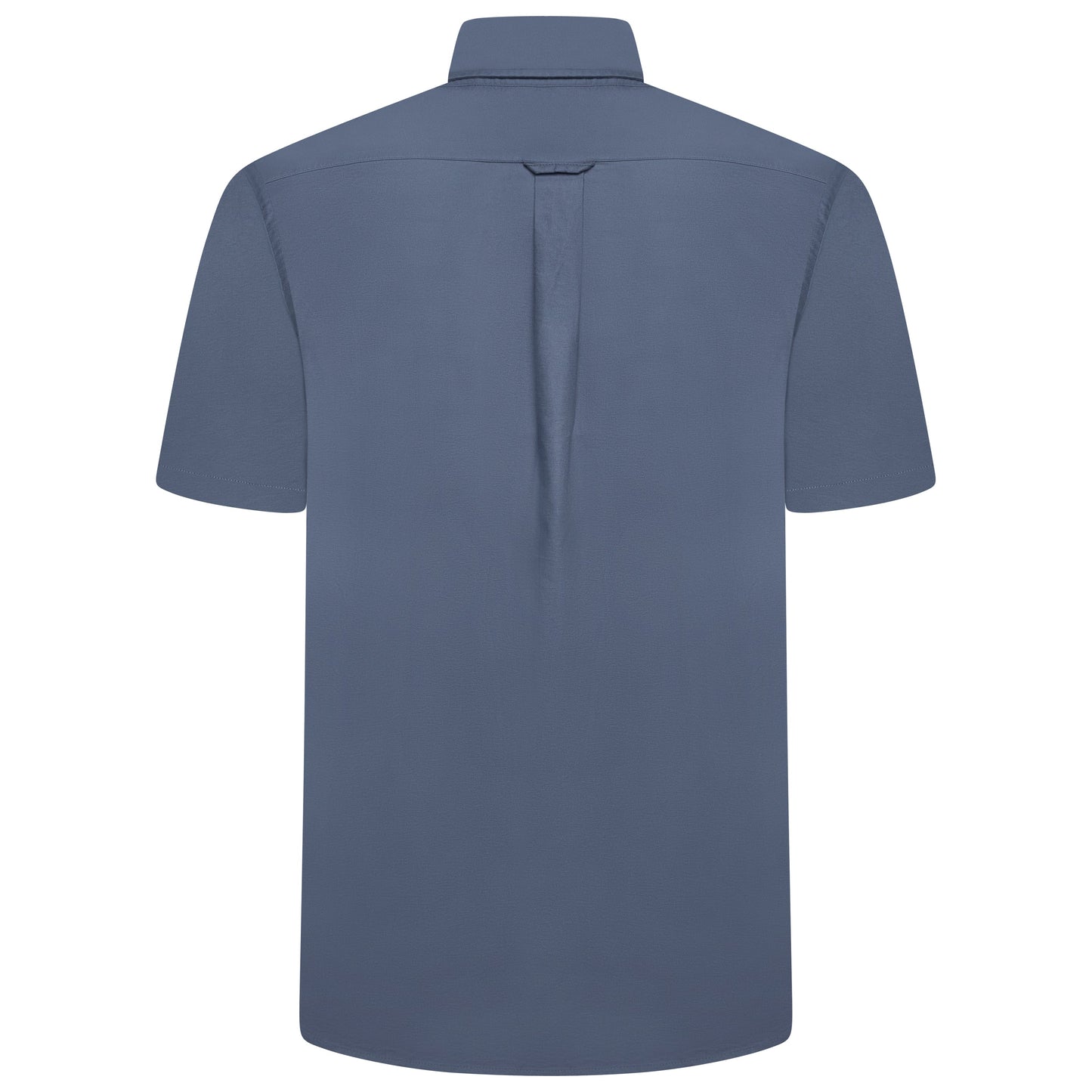 M&S Assorted Ultimate Pure Cotton Oxford Shirt