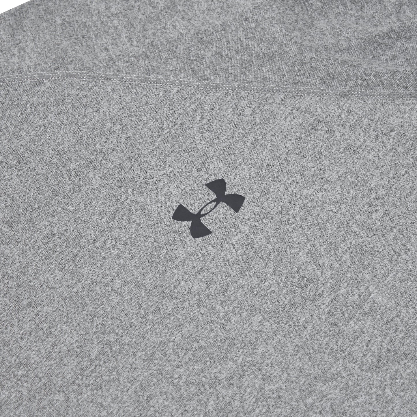 Under Armour Soft Touch Long Sleeve T-Shirt