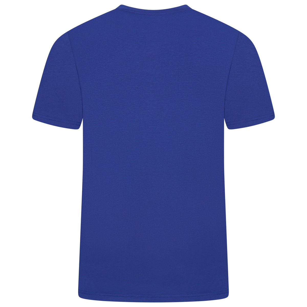 Wrangler Off The Grid Cotton Stretch T-Shirt