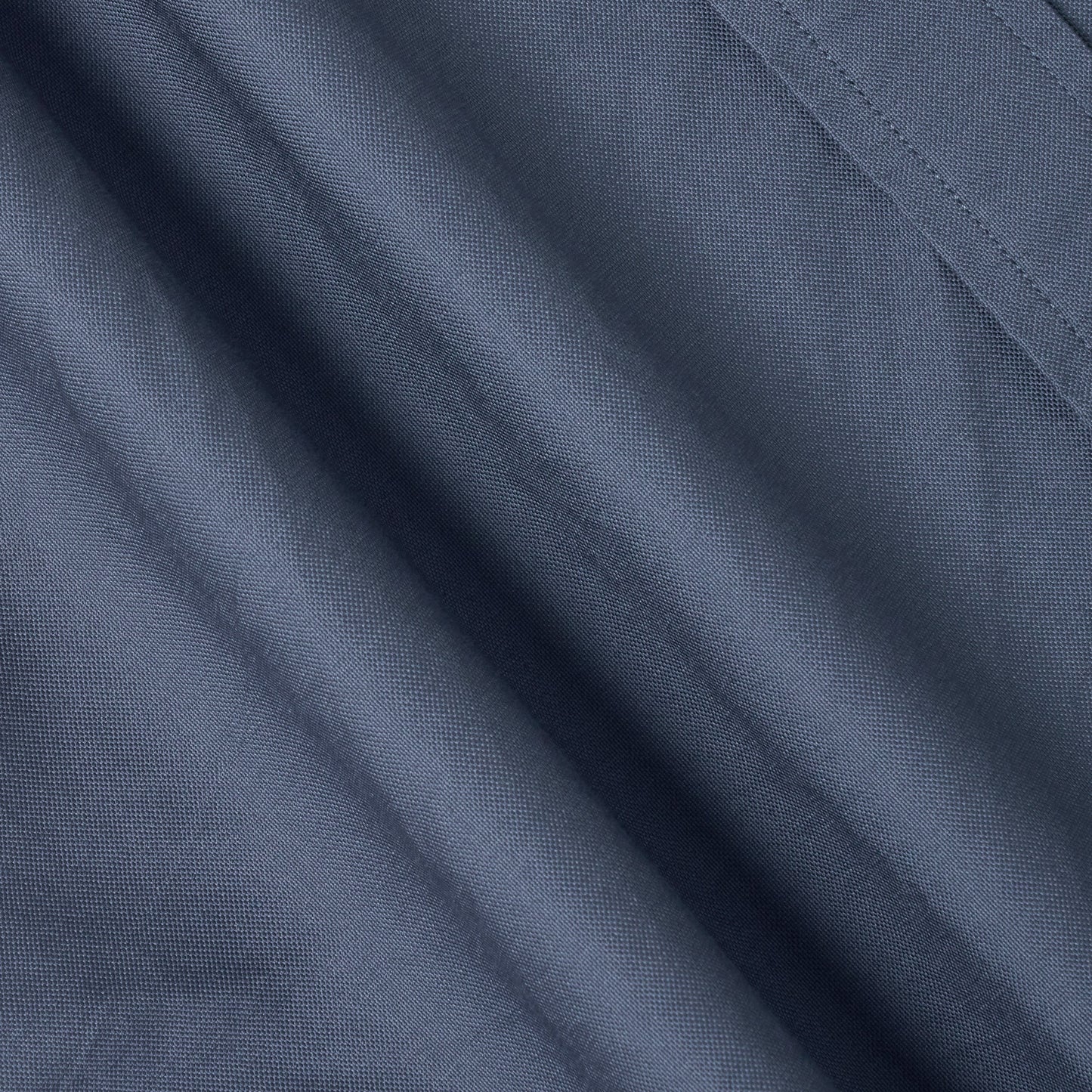 M&S Assorted Ultimate Pure Cotton Oxford Shirt