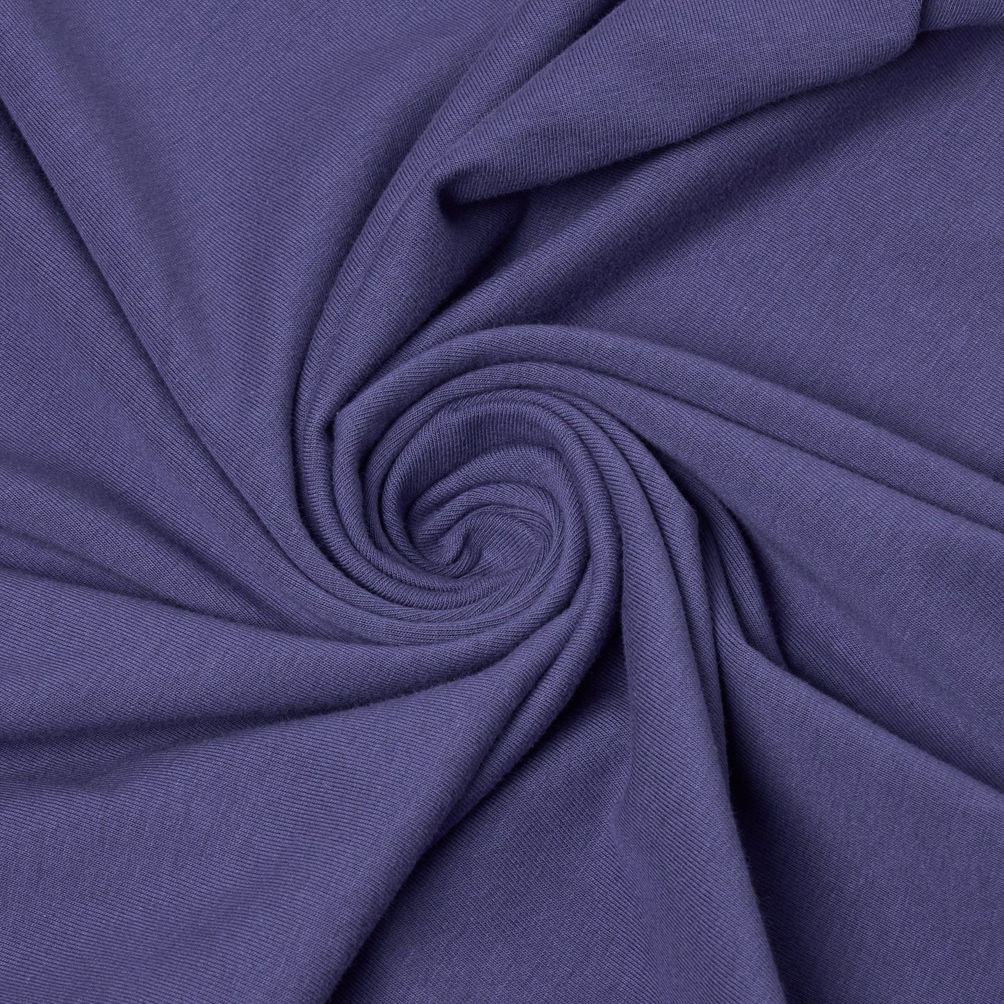 Ochnik Stretch Cotton T-Shirt