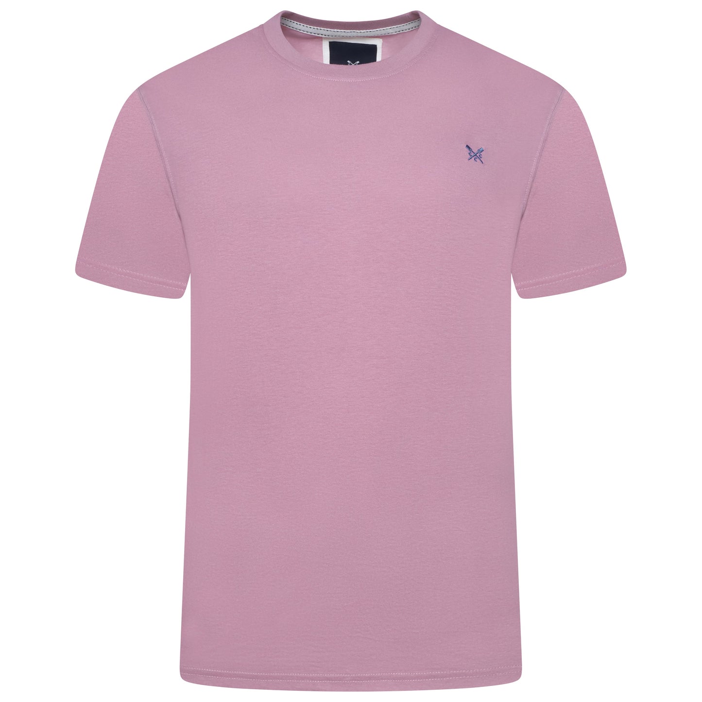 Crew Clothing Company Classic T-Shirt