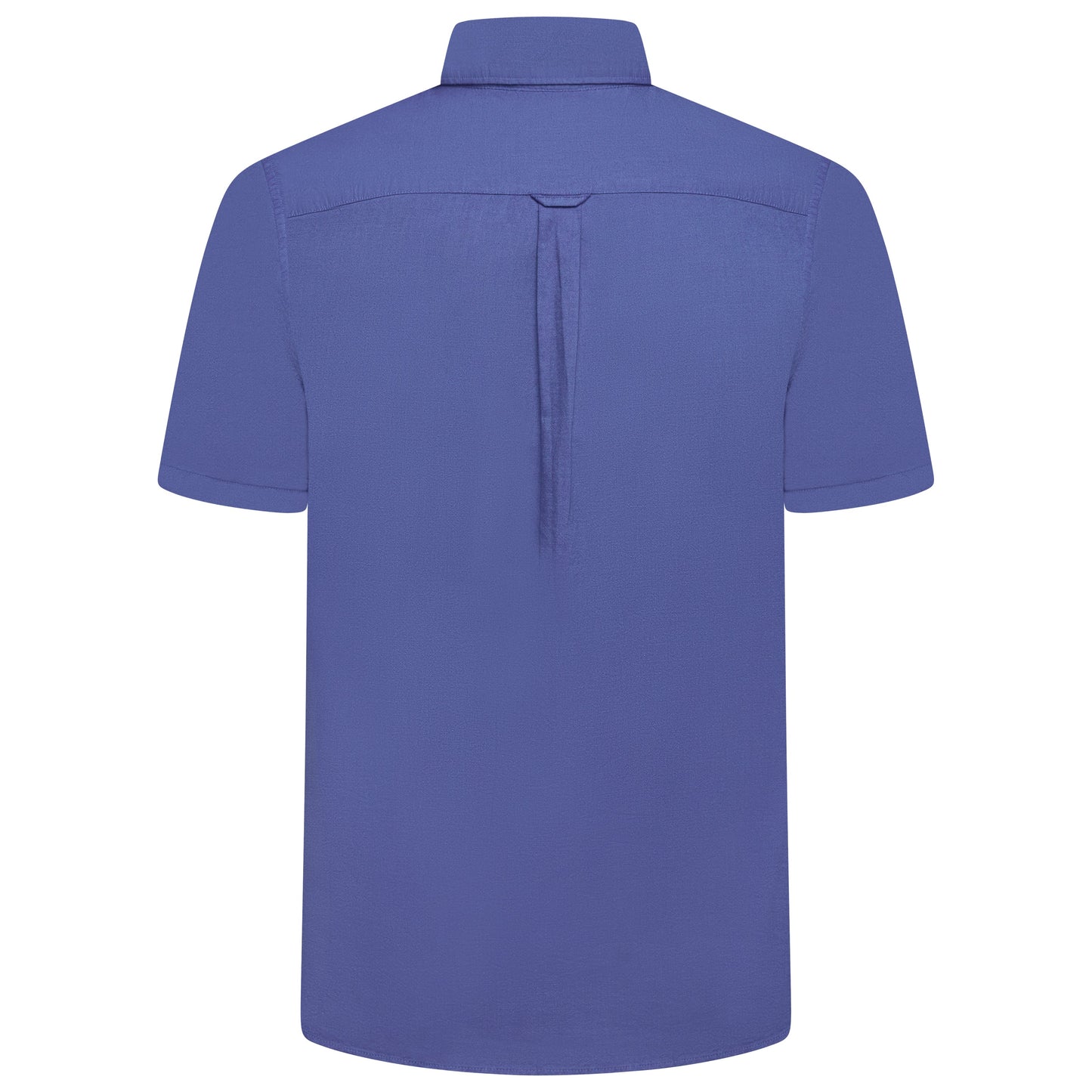 M&S Assorted Ultimate Pure Cotton Oxford Shirt