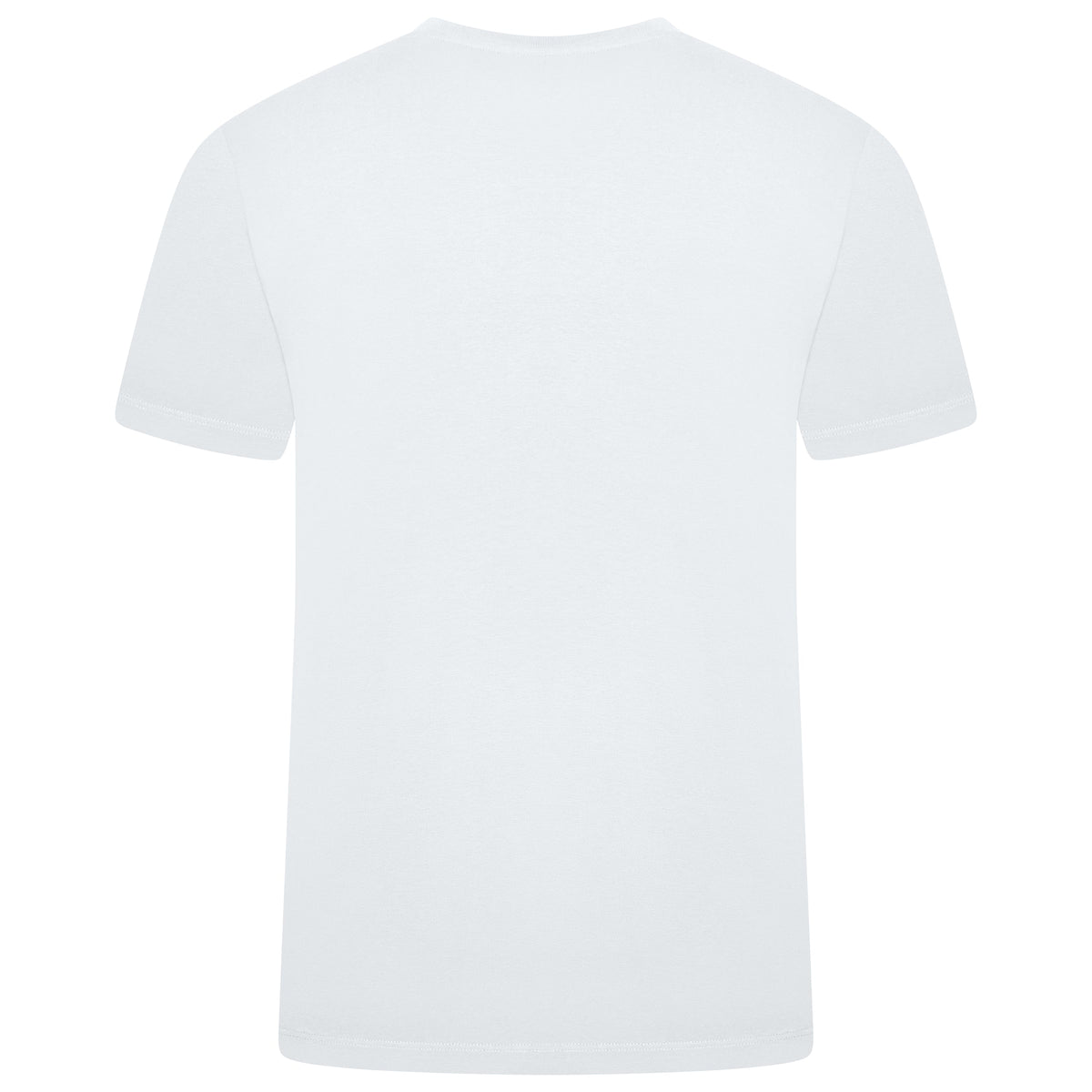 Ochnik Stretch Cotton T-Shirt