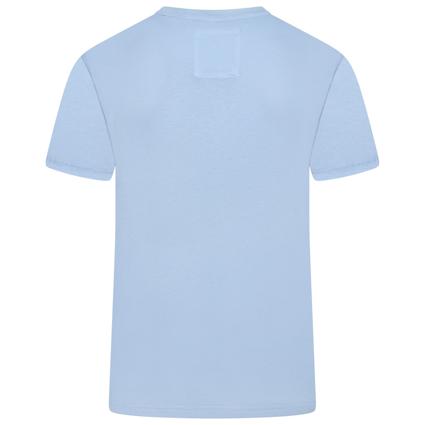 Crew Clothing Company Classic T-Shirt