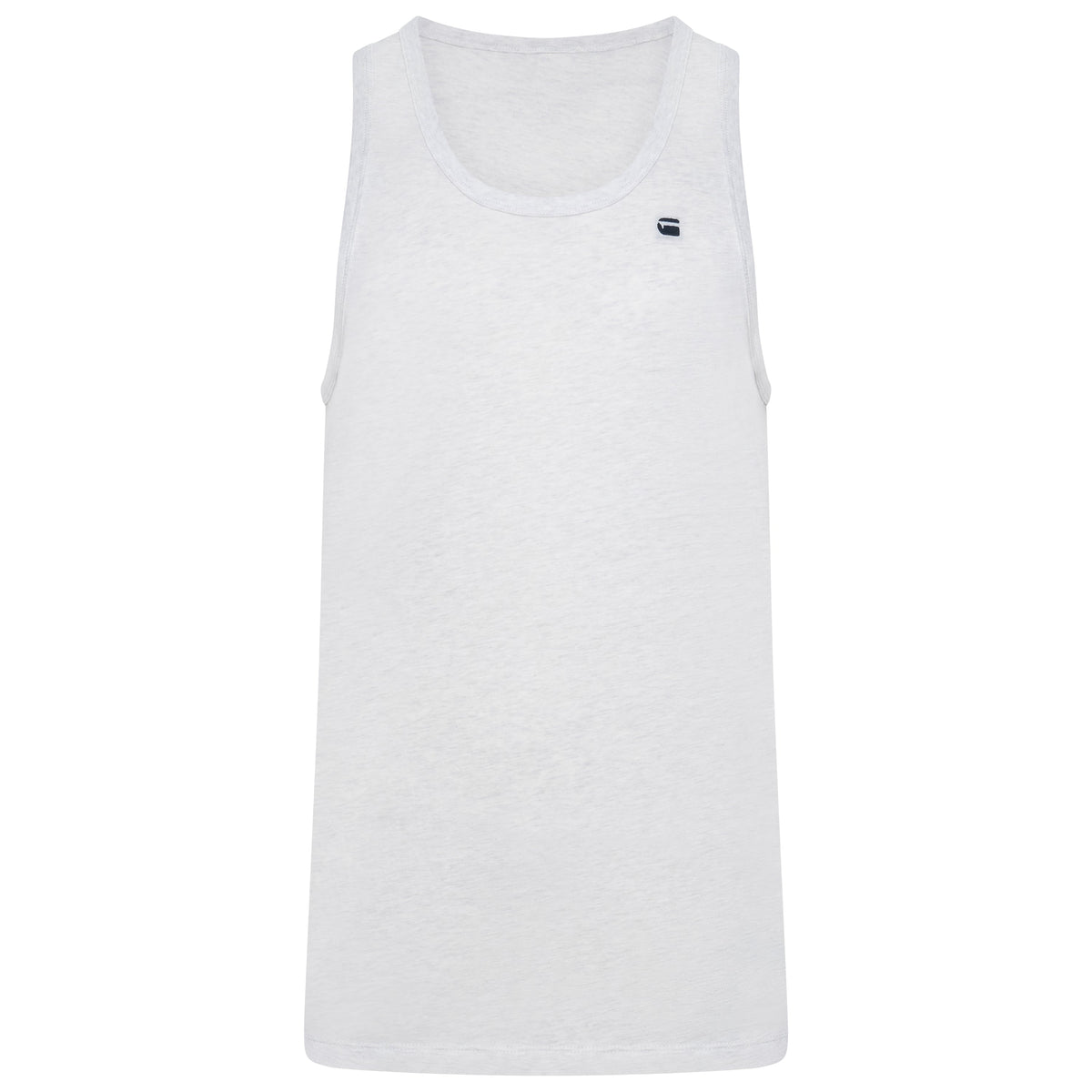 G-Star Raw Embroidered Vest