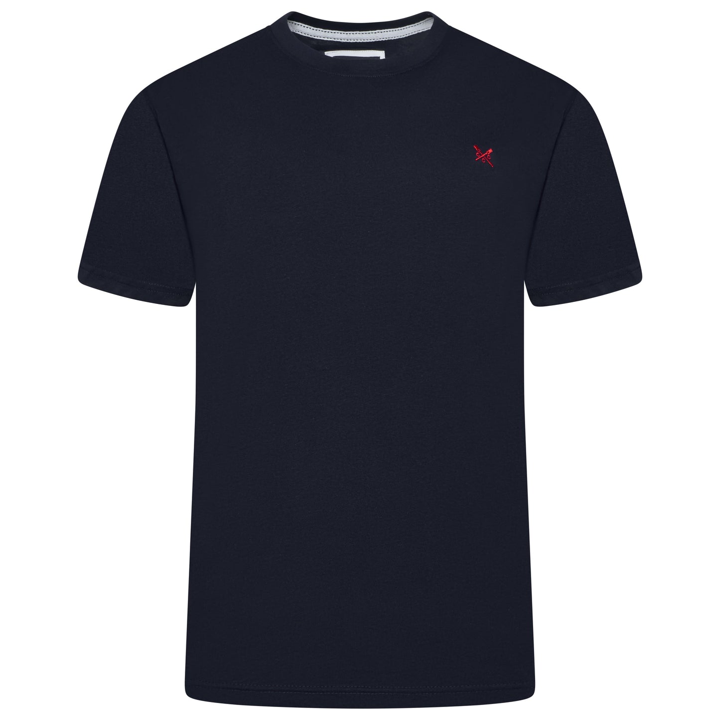Crew Clothing Company Classic T-Shirt
