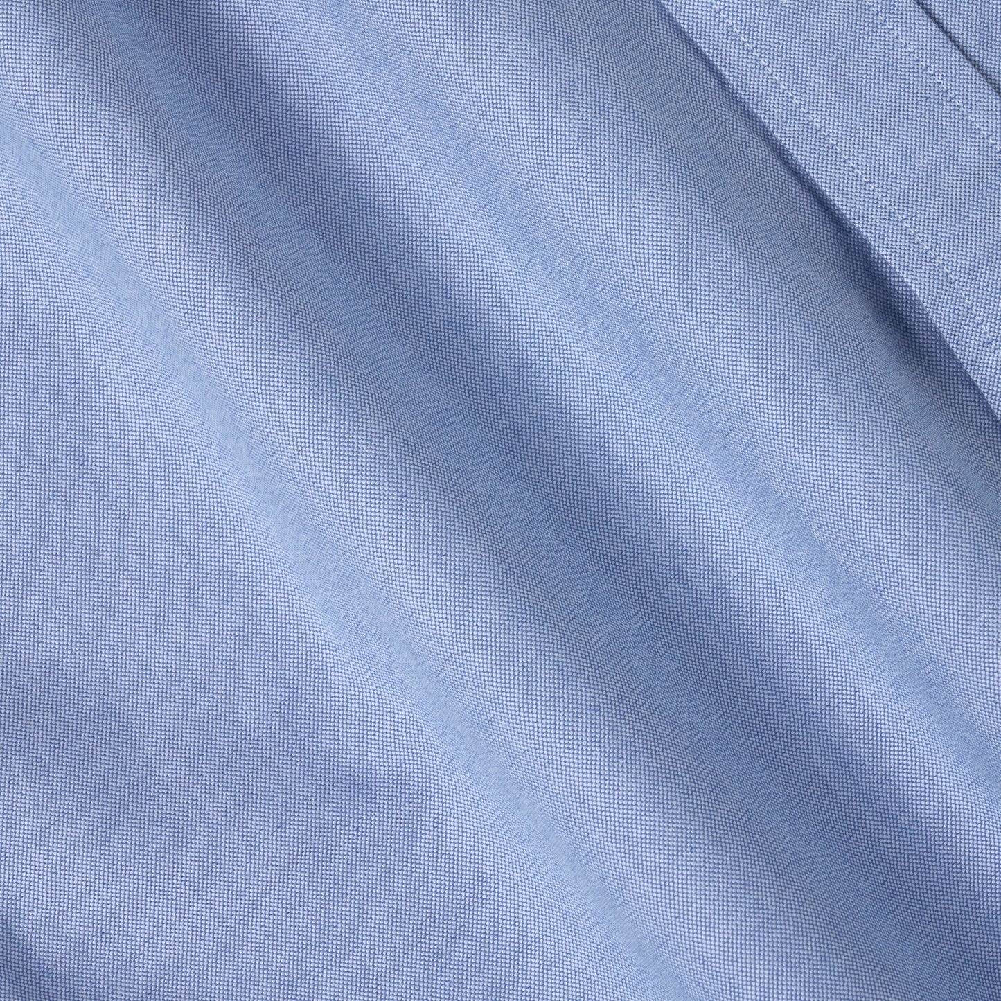 M&S Assorted Ultimate Pure Cotton Oxford Shirt