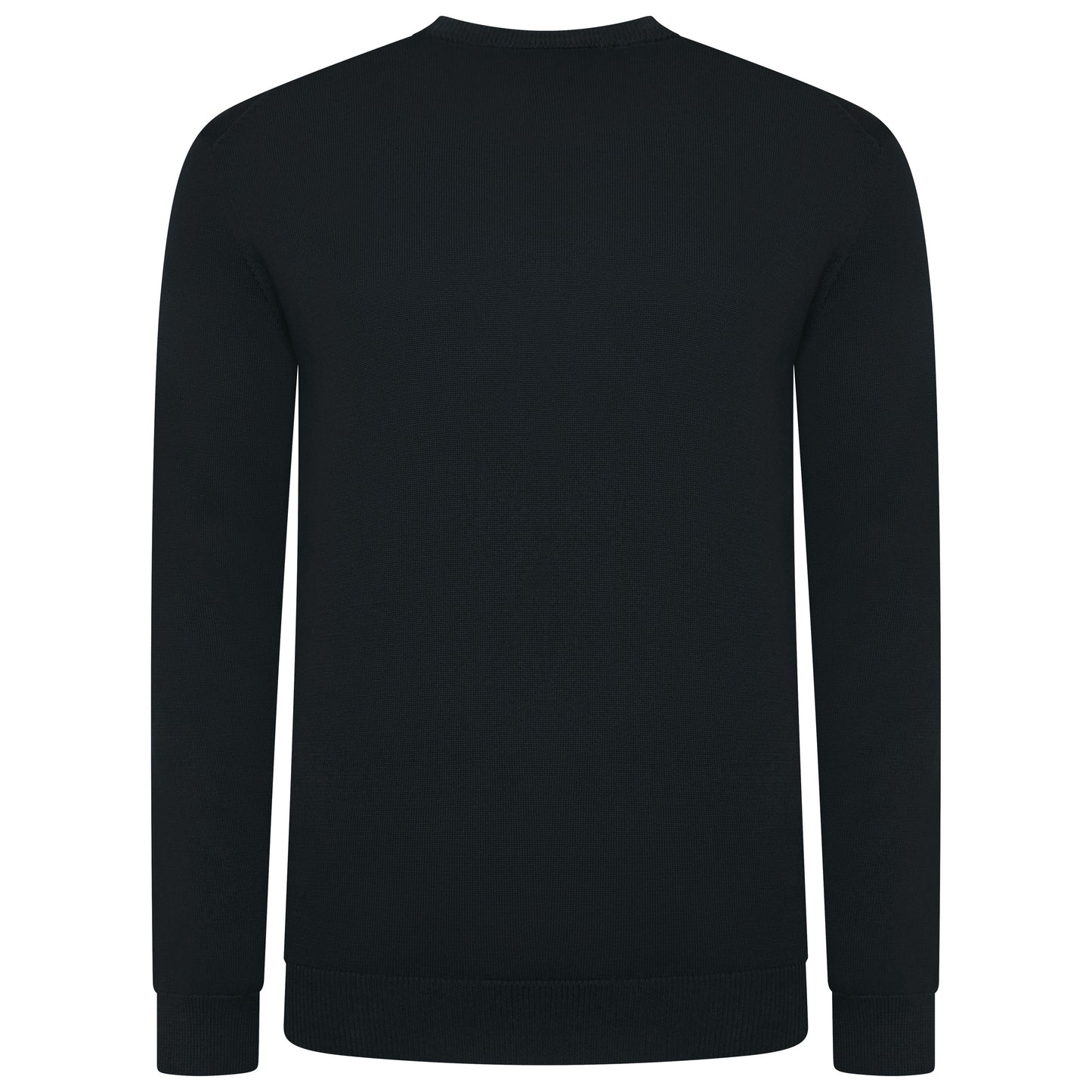 Crew Clothing Company Crew Neck Jumper