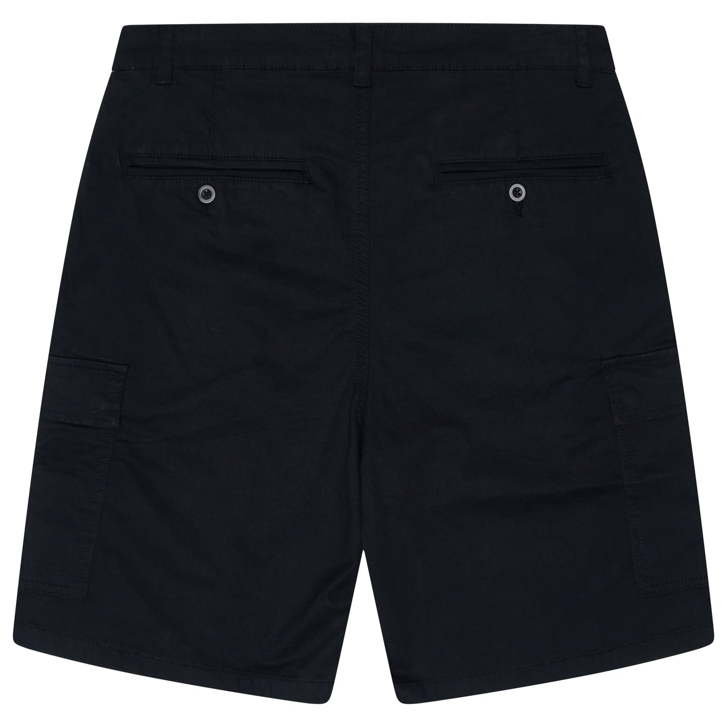 6 Pocket Cargo Shorts