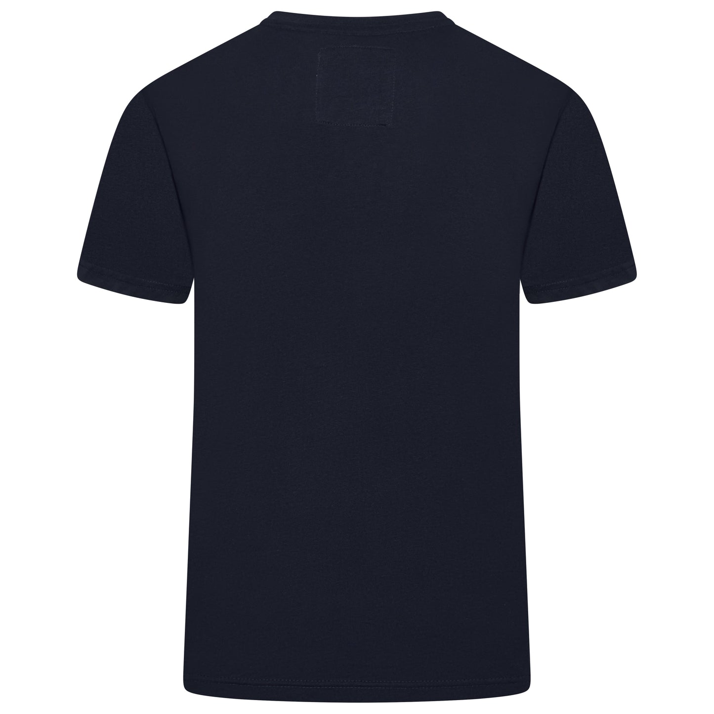 Crew Clothing Company Classic T-Shirt
