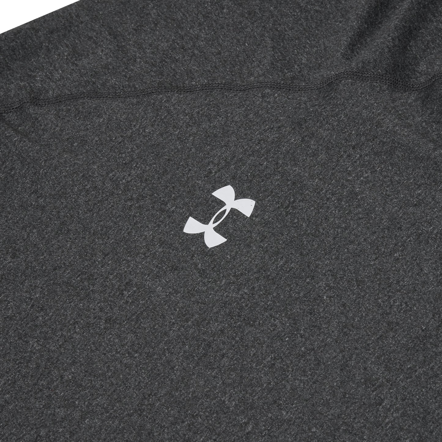 Under Armour Soft Touch Long Sleeve T-Shirt