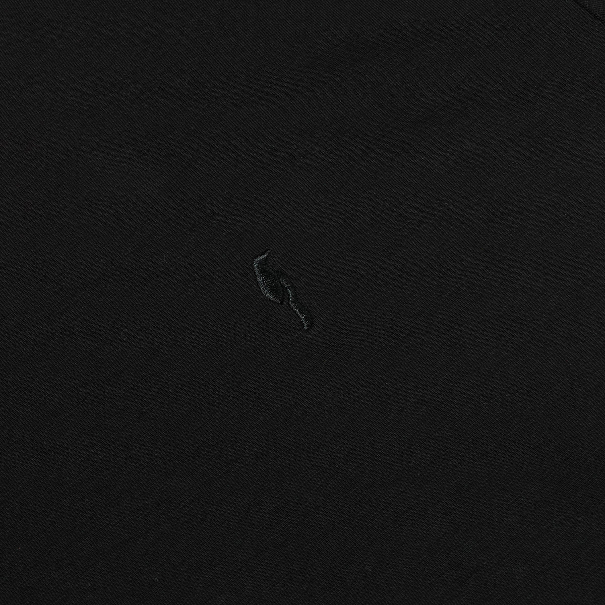 Ochnik Stretch Cotton T-Shirt