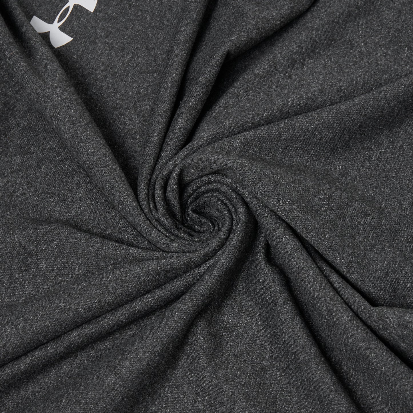 Under Armour Soft Touch Long Sleeve T-Shirt