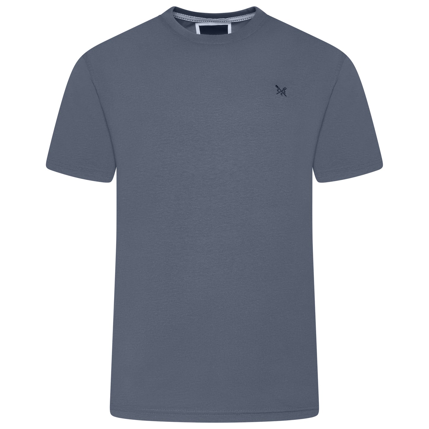 Crew Clothing Company Classic T-Shirt