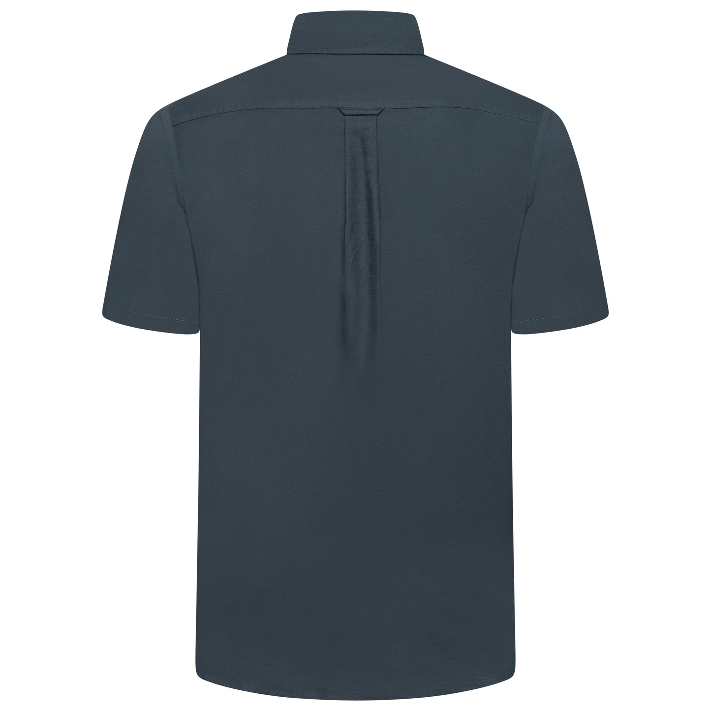 M&S Assorted Ultimate Pure Cotton Oxford Shirt