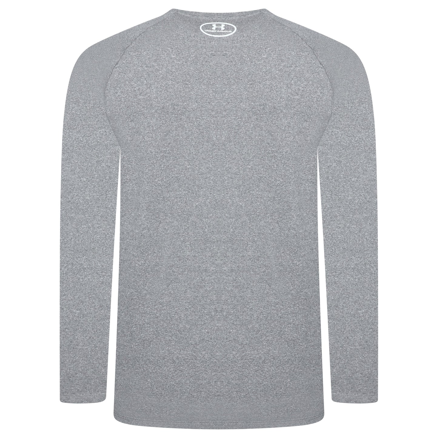 Under Armour Soft Touch Long Sleeve T-Shirt